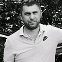 Руслан, 45 лет