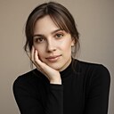 Алёна, 27 лет