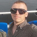 Данил, 32 года