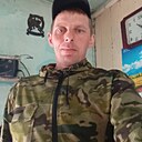 Виктор, 39 лет