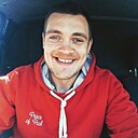 Денис, 35 лет