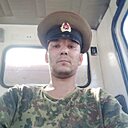 Степан, 36 лет