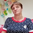 Елена, 65 лет