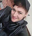 Татьяна, 42 года