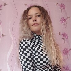 Ксения, 37 из г. Иркутск.