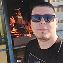 Ренат, 32 года