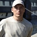 Александр, 34 года