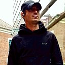 Василий, 32 года