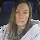 Galina, 40 лет