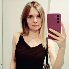Алина, 39 из г. Воронеж.