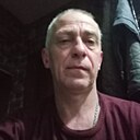 Виктор, 48 лет