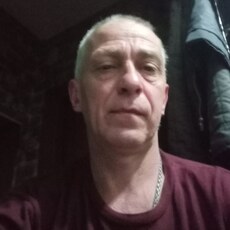 Фотография мужчины Виктор, 48 лет из г. Киселевск