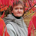 Виктория, 46 лет