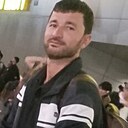 Рома, 34 года