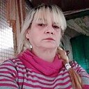 Елена, 52 года