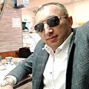 Ринат, 38 лет