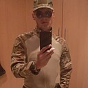 Ed, 45 лет
