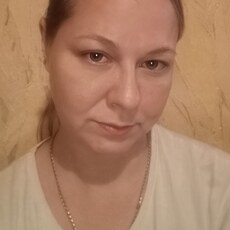 Фотография девушки Оксана, 41 год из г. Казань