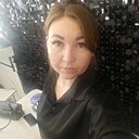 Ольга, 41 год