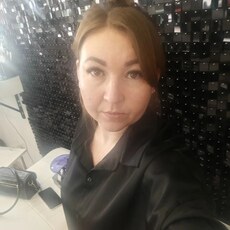 Фотография девушки Ольга, 41 год из г. Алтайский