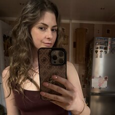 Марина, 36 из г. Тверь.