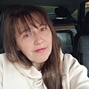 Вера, 48 лет