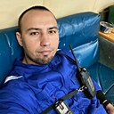 Вадим, 29 лет