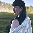 Олеся, 44 года