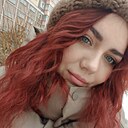 Света, 27 лет