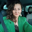 Ольга, 41 год