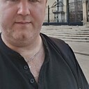 Олег, 43 года