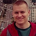 Кирилл, 23 года