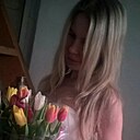 Ksения, 34 года