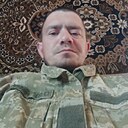 Мирослав, 38 лет