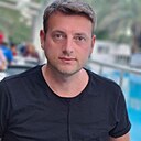 Руслан, 46 лет