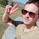 Forik, 26 лет