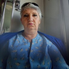 Фотография девушки Лариса, 59 лет из г. Липецк