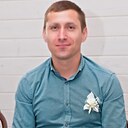 Евгений, 39 лет