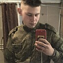 Tёma, 21 год