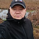 Николай, 45 лет