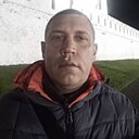 Александр, 52 года