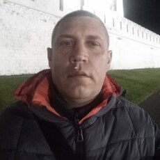 Александр, 52 из г. Челябинск.