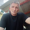 Александр, 38 лет