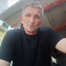 Фотография мужчины Александр, 38 лет из г. Краснодар