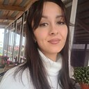 Альбина, 26 лет