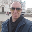 Игорь, 48 лет