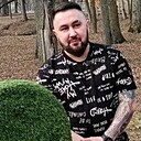 Алексей, 37 лет
