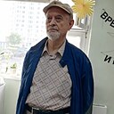 Виктор, 69 лет