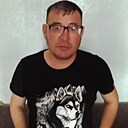 Вадим, 38 лет