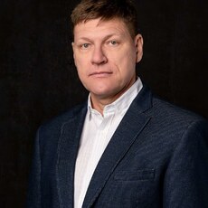 Андрей, 54 из г. Москва.